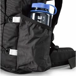 Hyperlite Mountain Gear Daybreak Daypack 21 Hyperlite Mountain Gear Daybreak Daypack -Gregory shop hyperlite mountain gear packs daybreak ultralight daypack 29737444540461 rsz 36604.1655155390