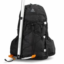 Hyperlite Mountain Gear Daybreak Daypack 18 Hyperlite Mountain Gear Daybreak Daypack -Gregory shop hyperlite mountain gear packs daybreak ultralight daypack 29737444704301 rsz 46602.1655155390