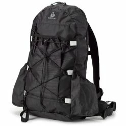 Hyperlite Mountain Gear Daybreak Daypack 15 Hyperlite Mountain Gear Daybreak Daypack -Gregory shop hyperlite mountain gear packs daybreak ultralight daypack black 29737439690797 rsz 13488.1655155396