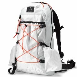 Hyperlite Mountain Gear Daybreak Daypack