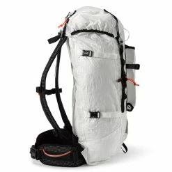 Hyperlite Mountain Gear Prism Pack -Gregory shop hyperlite mountain gear packs prism pack 29737445687341 rsz 12010.1668558982