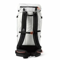 Hyperlite Mountain Gear Prism Pack -Gregory shop hyperlite mountain gear packs prism pack 29737446047789 rsz 26736.1668558982