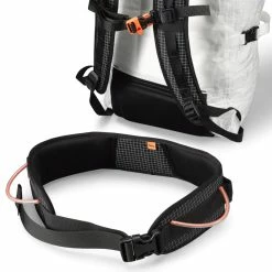 Hyperlite Mountain Gear Prism Pack -Gregory shop hyperlite mountain gear packs prism pack 29737447718957 rsz 00560.1668558982