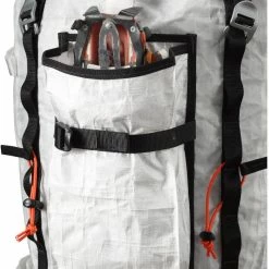 Hyperlite Mountain Gear Prism Pack -Gregory shop hyperlite mountain gear packs prism pack 29737449422893 rsz 24999.1668558983