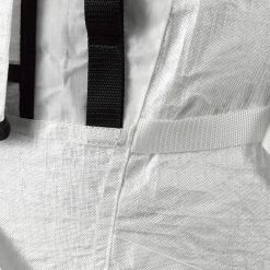 Hyperlite Mountain Gear Prism Pack -Gregory shop hyperlite mountain gear packs prism pack 29737454338093 rsz 79035.1668558984