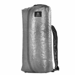 Hyperlite Mountain Gear Stuff Pack