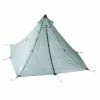 Hyperlite Mountain Gear UltaMid 2 - Spruce Green