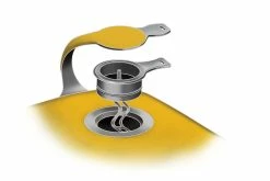 Nemo Tensor 25 Nemo Tensor -Gregory shop iaKvRfnw 29704.1653004842