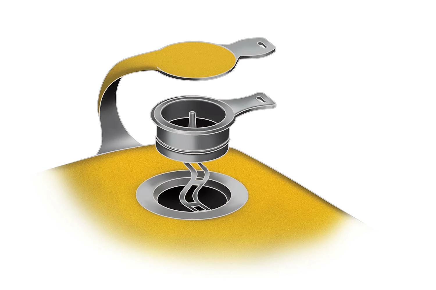 Nemo Tensor 12 Nemo Tensor - Image 12