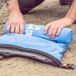 IceMule Classic Large 20L -Gregory shop im product classic lifestyle rolling rsz 77756.1657045508