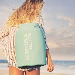 IceMule Classic Large 20L -Gregory shop im product classic lifestyle seafoambeach rsz 95806.1657045508