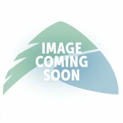 Cotopaxi Allpa 35L Travel Pack -Gregory shop image coming soon BCG 20702.1676002240