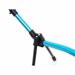 Helinox Cot One Convertible -Gregory shop imgp2100 final 2000 3 80117.1674671827