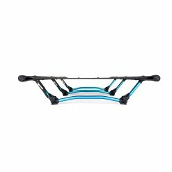 Helinox Cot One Convertible -Gregory shop imgp2159 final 2 12808.1674671827