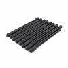 Helinox Cot Leg Kit - 16 Pcs For Cot Max Convertible
