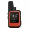 Garmin InReach Mini 2