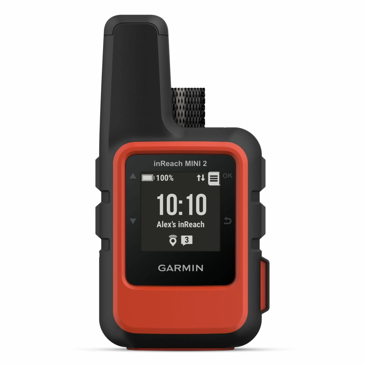 Garmin InReach Mini 2 1 Garmin InReach Mini 2