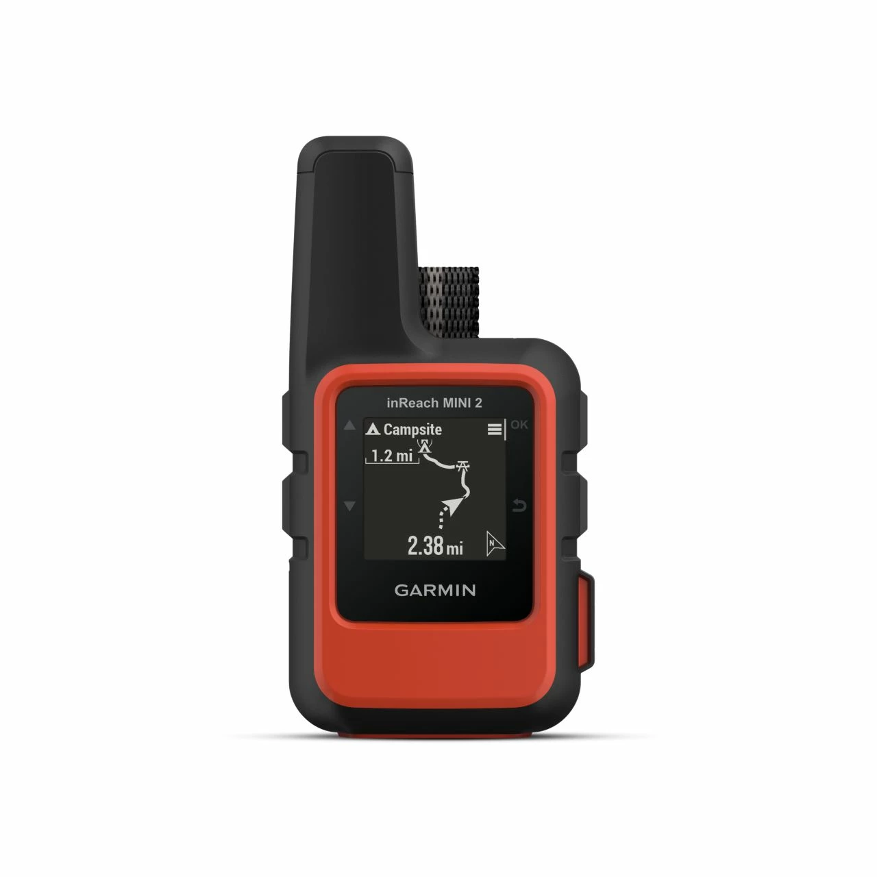 Garmin InReach Mini 2 2 Garmin InReach Mini 2 - Image 2
