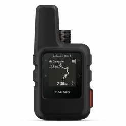 Garmin InReach Mini 2 18 Garmin InReach Mini 2 -Gregory shop inReachMini2 HR 2001.16 rsz 90244.1644527706
