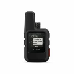 Garmin InReach Mini 2 20 Garmin InReach Mini 2 -Gregory shop inReachMini2 HR 2001.24 rsz 27475.1644526714
