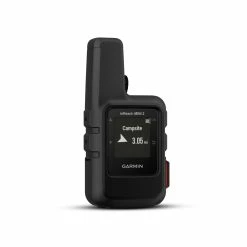 Garmin InReach Mini 2 22 Garmin InReach Mini 2 -Gregory shop inReachMini2 HR 2002.31 rsz 18876.1644526715