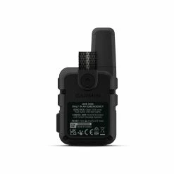 Garmin InReach Mini 2 25 Garmin InReach Mini 2 -Gregory shop inReachMini2 HR 2004 rsz 15554.1644526715