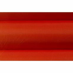 Big Agnes Insulated Air Core Ultra (Fall 2022) -Gregory shop insulated air core ultra close up 46544.1626823033