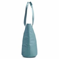 Hydro Flask 20 L Insulated Tote -Gregory shop insulated tote 20l baltic sideview rsz 03645.1661889450