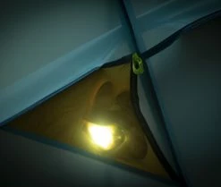 Nemo Aurora Highrise 6P -Gregory shop itiatjybhr8grquae3oa 1768x1496 10015.1653082607