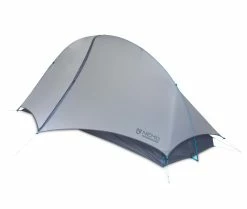 Nemo Hornet Elite OSMO 1P -Gregory shop ixrpdw0jypdu1bcpayde 1768x1496 46822.1653081253