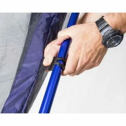 ENO Nomad Shelter System -Gregory shop j cgttpt 38905.1626823280