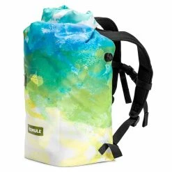 IceMule Jaunt 15L -Gregory shop jaunt 15l devoe 3 4 2048x rsz 88059.1660932295