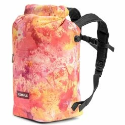 IceMule Jaunt 15L -Gregory shop jaunt 15l devoetwo 3 4 2048x rsz 30862.1660932295