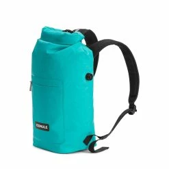 IceMule Jaunt 9L -Gregory shop jaunt 9l turquoise 3 4 2048x rsz 01215.1667927460