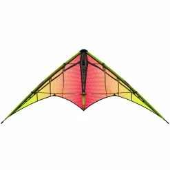 Prism Jazz 2.0 Kite 10 Prism Jazz 2.0 Kite -Gregory shop jazz 2020 2 rsz 40064.1668211317