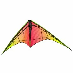 Prism Jazz 2.0 Kite 11 Prism Jazz 2.0 Kite -Gregory shop jazz 2020 3 rsz 32992.1652819914