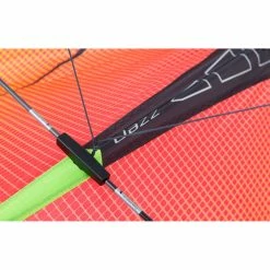Prism Jazz 2.0 Kite 14 Prism Jazz 2.0 Kite -Gregory shop jazz 2020 5 rsz 98233.1652819914