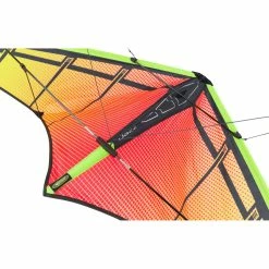 Prism Jazz 2.0 Kite 12 Prism Jazz 2.0 Kite -Gregory shop jazz 2020 7 rsz 87543.1652819914