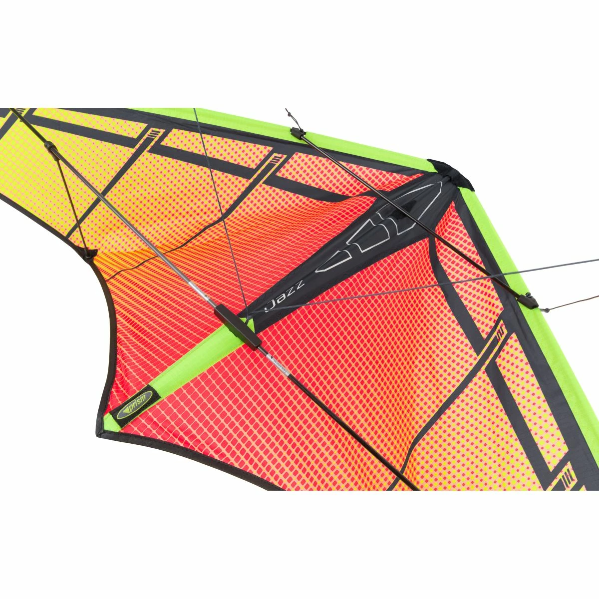 Prism Jazz 2.0 Kite 5 Prism Jazz 2.0 Kite - Image 5