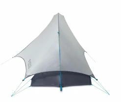 Nemo Hornet Elite OSMO 1P -Gregory shop jckibco7q1lfnz9xecue 1768x1496 59771.1653081253