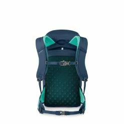 Osprey Jet 18 - Kid's -Gregory shop jet18 s20 back waveblue rsz 84781.1626823089