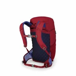 Osprey Jet 18 - Kid's -Gregory shop jet18 s20 sideback cosmicred rsz 14400.1626823095