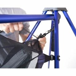 ENO Nomad Shelter System -Gregory shop jxm qptv 61862.1626823284