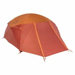 Marmot Halo 4P -Gregory shop k29970 9963 fly porch closed halo 4p 60484.1626822569