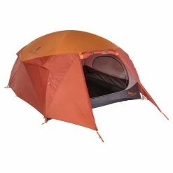 Marmot Halo 6P -Gregory shop k29970 9963 fly porch rolled door open halo 4p 1 49046.1626822592