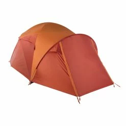 Marmot Halo 6P -Gregory shop k29980 9963 fly porch closed halo 6p 43256.1626822594