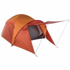 Marmot Halo 6P -Gregory shop k29980 9963 fly porch open door closed halo 6p 99912.1626822597
