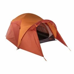 Marmot Halo 6P -Gregory shop k29980 9963 fly porch rolled door open halo 6p 65494.1626822582