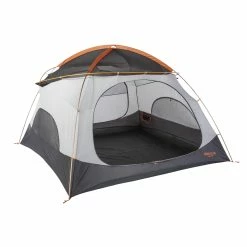 Marmot Halo 6P -Gregory shop k29980 9963 no fly door open halo 6p 11272.1626822590