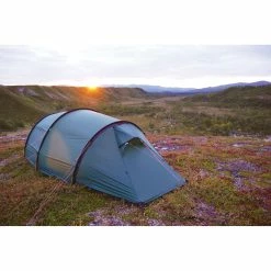 Hilleberg Kaitum 3 10 Hilleberg Kaitum 3 -Gregory shop kaitumgrn sarakarlsson 1 59136.1626822273